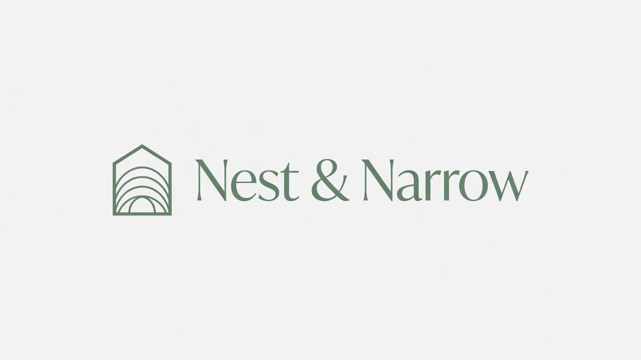 Nest & Narrow