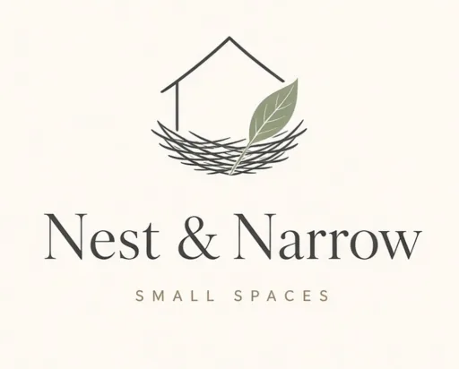 Nest & Narrow